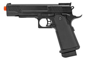 UK Arms P2002A - Spring Pistol