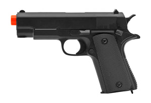 CYMA ZM22 1911 Defender - Metal Spring Pistol