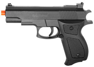 UK Arms M777B - Spring Pistol