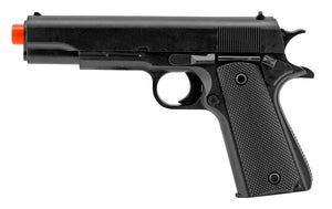 UK Arms P2003A - Spring Pistol