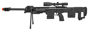 UK Arms P1050 - Spring Sniper Rifle