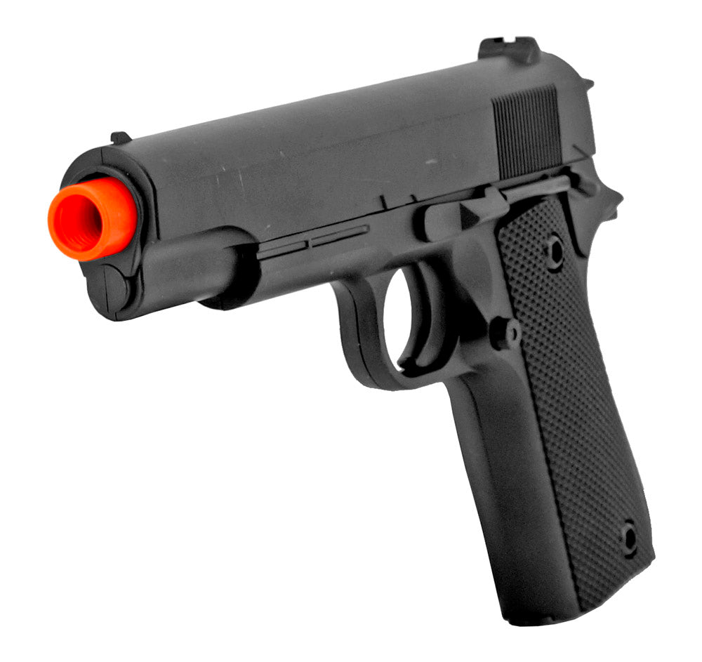 UK Arms P2003A - Spring Pistol
