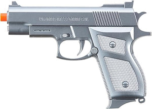 UK Arms M777S - Spring Pistol