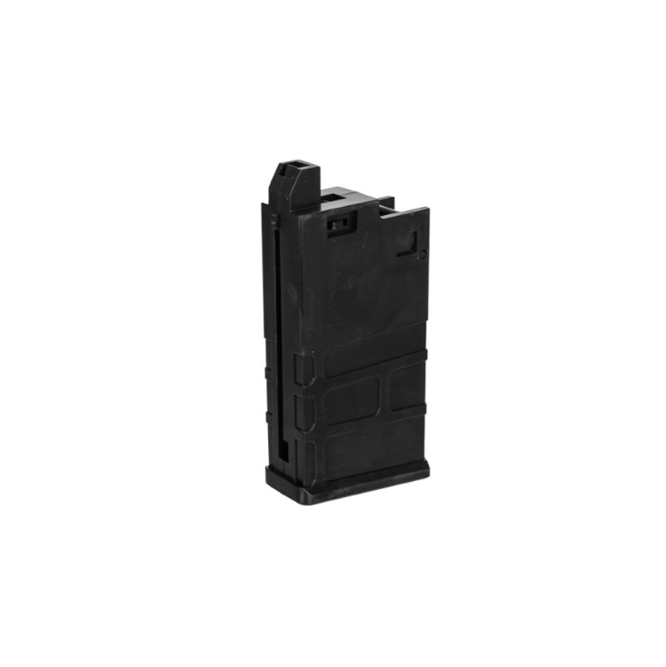 UK Arms P1158D - Tactical Spring Rifle With Pistol Combo Pack