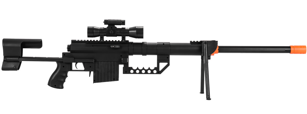 UK Arms P1200 - Sniper