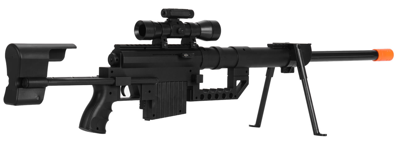 UK Arms P1200 - Sniper
