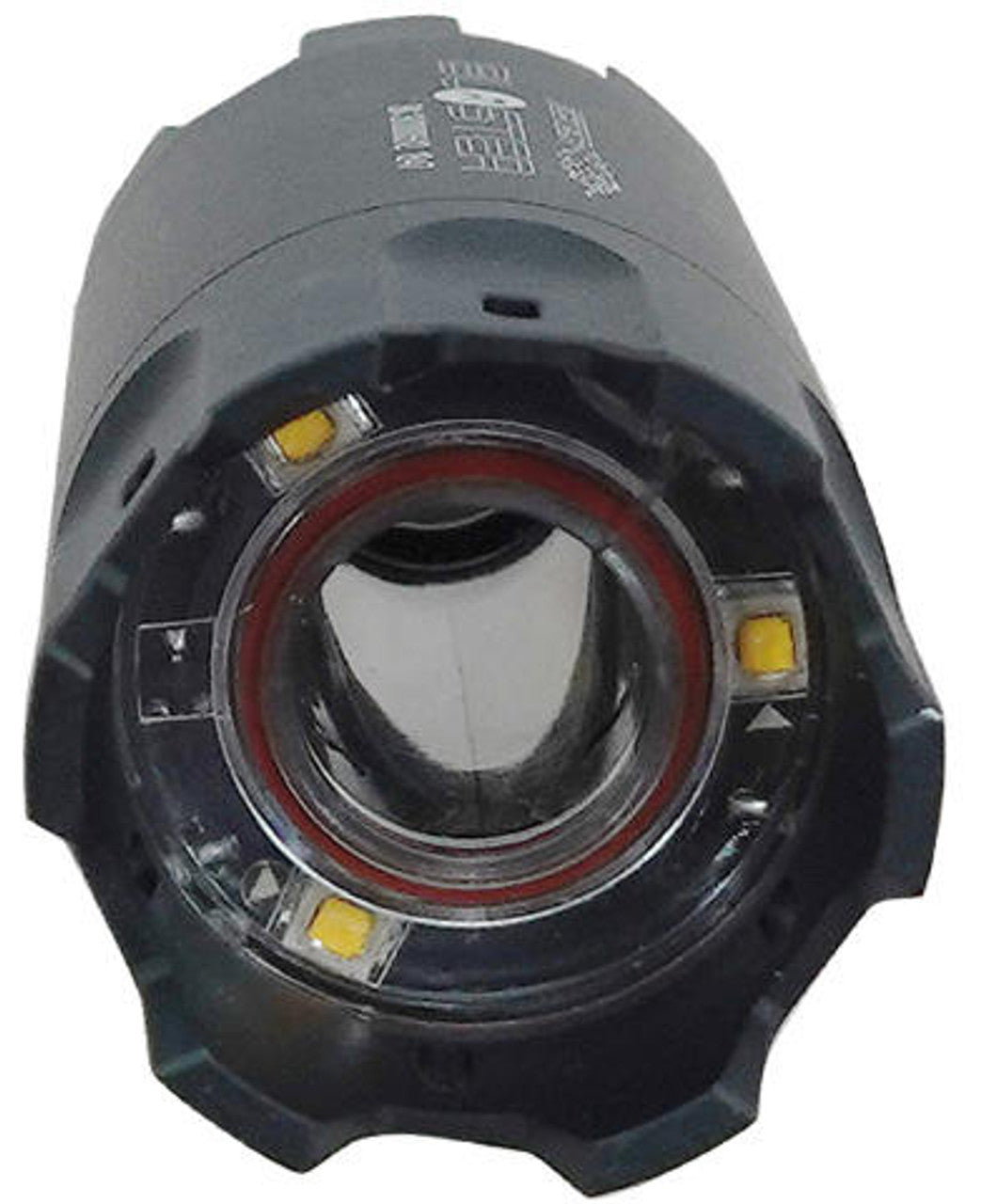 Acetech Blaster Tracer Unit, Black