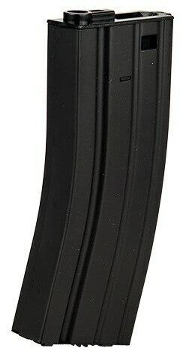 Lancer Tactical Gen 2 EVO M4 10” Free Float RIS AEG Airsoft Rifle, Grey