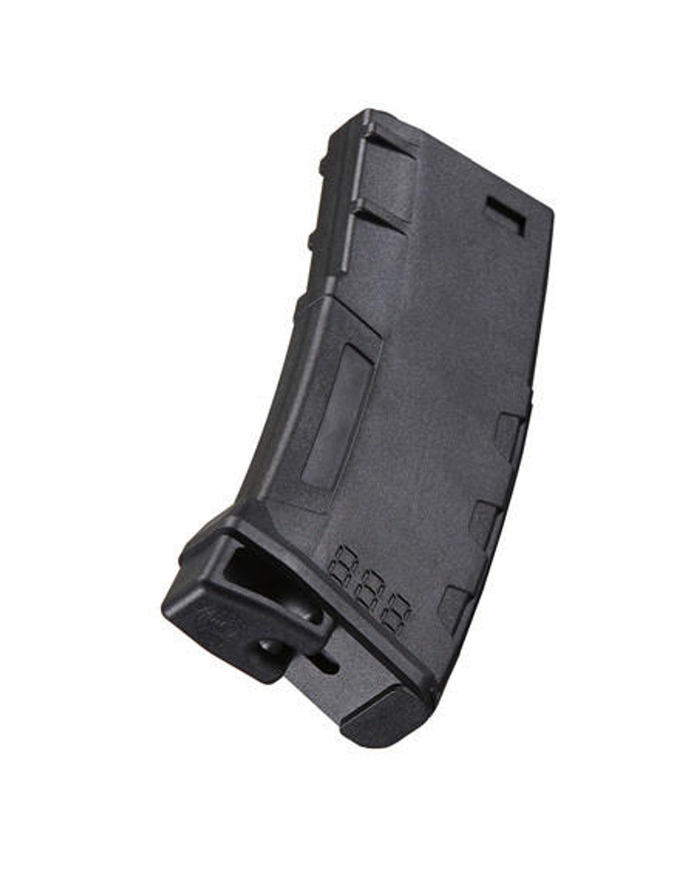 Lancer Tactical Gen 3 Hellion 7" M-LOK Airsoft AEG Rifle w/ Stubby Stock, Red/Black