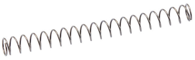 Lancer Tactical Gen 3 Hellion M-LOK 10 M4 AEG Airsoft Rifle, Black/Carbon