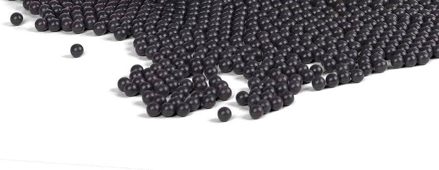 .25g - GameFace Maximum Precision (2,000 Rounds)