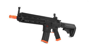 HK 416 SB199 AEG