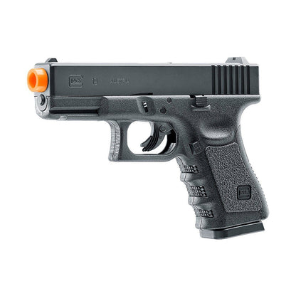 GLOCK 19 GEN3 CO2 Airsoft Pistol