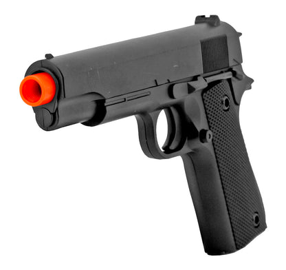 UK Arms P2003A - Spring Pistol