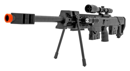 UK Arms P1050 - Spring Sniper Rifle