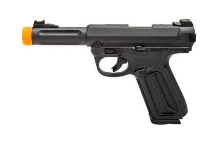 Action Army AAP-01 Assassin GBB Semi/Full-Auto