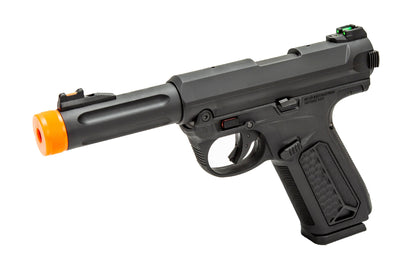 Action Army AAP-01 Assassin GBB Semi/Full-Auto