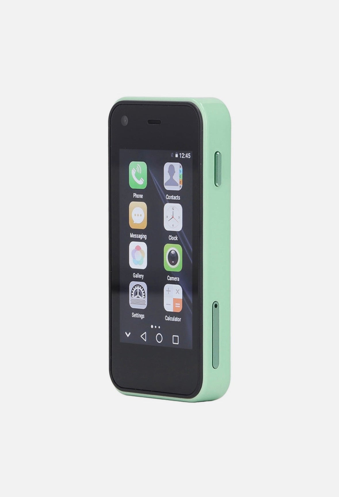Mini Smartphone