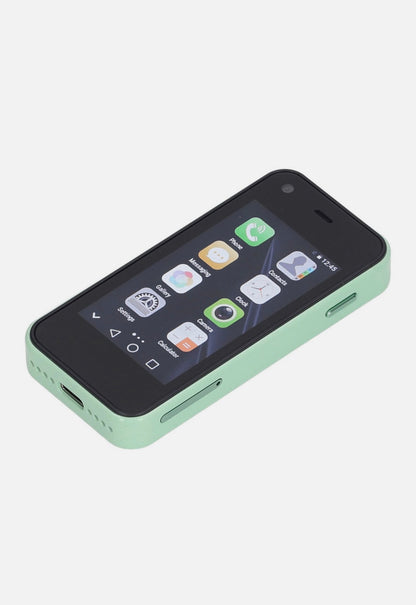 Mini Smartphone
