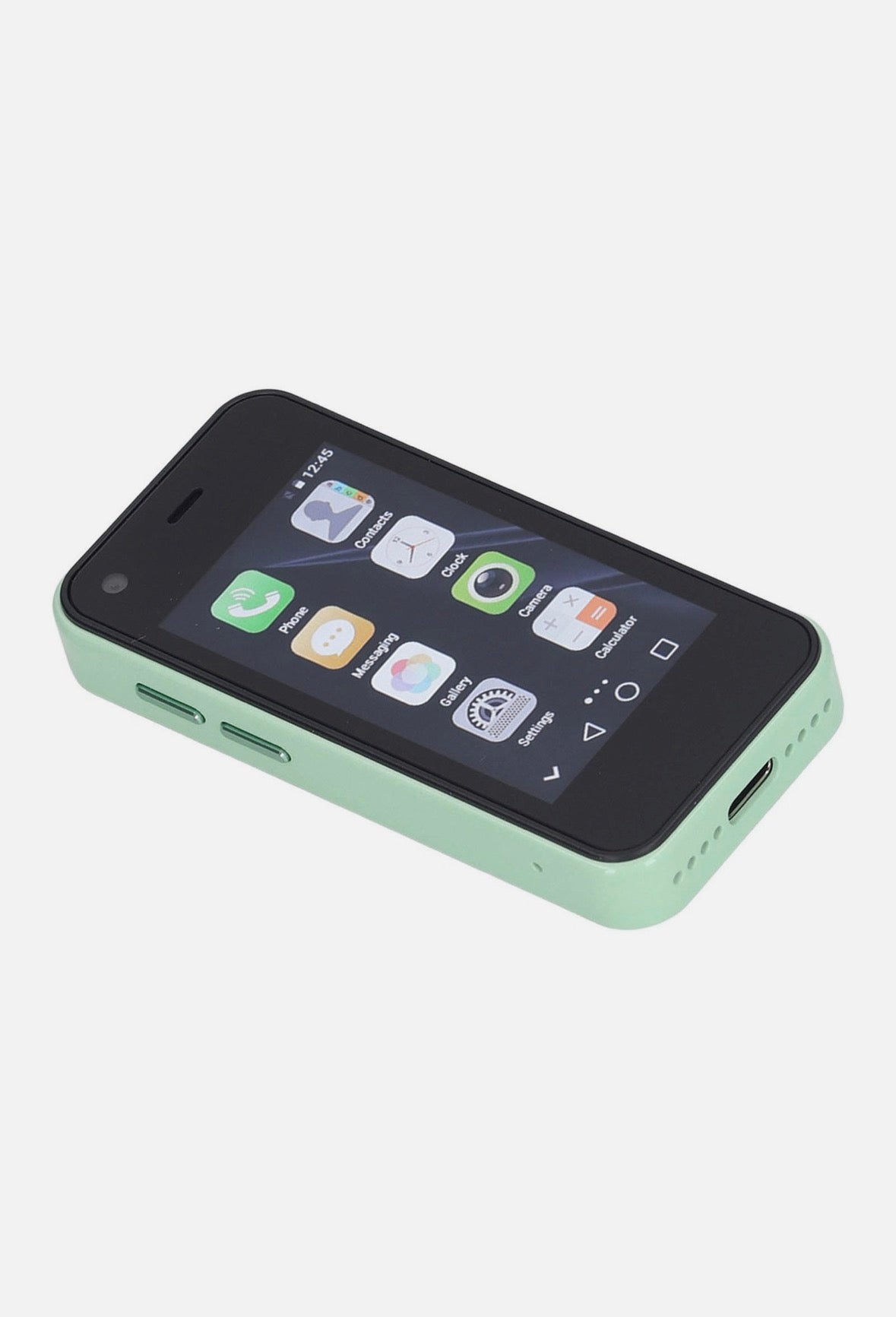 Mini Smartphone
