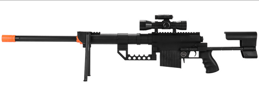 Sniper UKARMS P1200