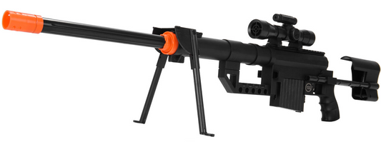 Sniper UKARMS P1200
