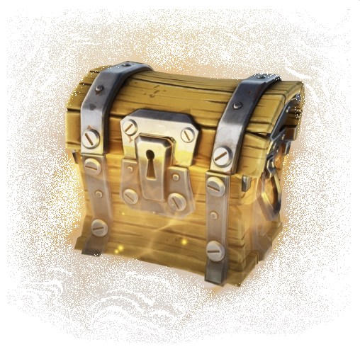 Loot Chest