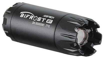 Acetech Bifrost BT Tracer Unit, Black