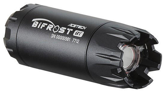 Acetech Bifrost BT Tracer Unit, Black