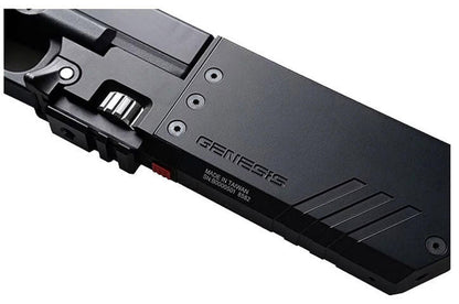 Acetech Genesis Standard Tracer Unit, Black