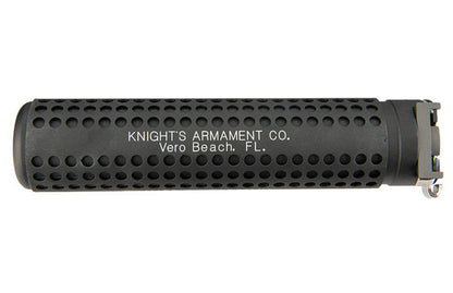 AceTech Predator Tracer Unit with Steel Flash Hider, Black