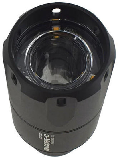 AceTech Quark C Shotgun Tracer Unit, Black