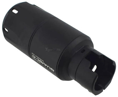 AceTech Quark C Shotgun Tracer Unit, Black