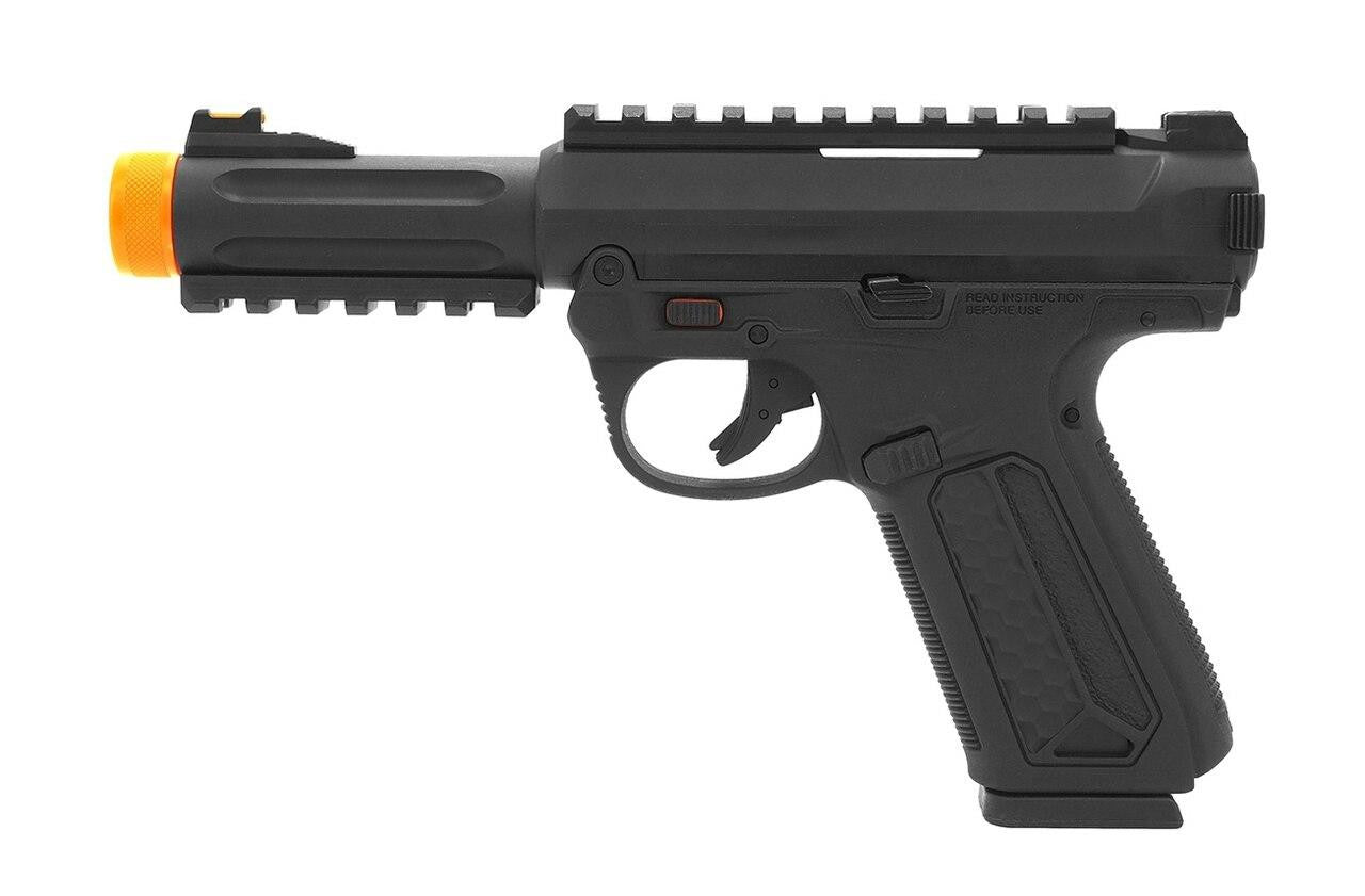 Action Army AAP-01 Assassin GBB Semi/Full-Auto