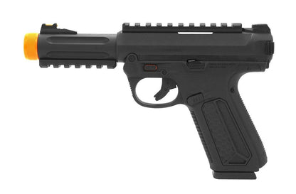 Action Army AAP-01 Assassin GBB Semi/Full-Auto