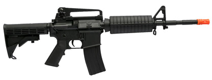 Colt M4A1 Full Metal AEG Airsoft Rifle