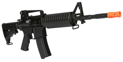 Colt M4A1 Full Metal AEG Airsoft Rifle