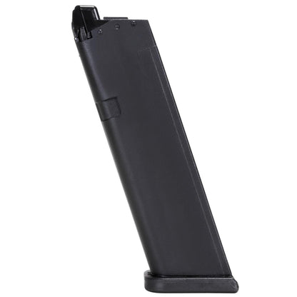 Glock G34 Gen4 GBB Airsoft Pistol, Black