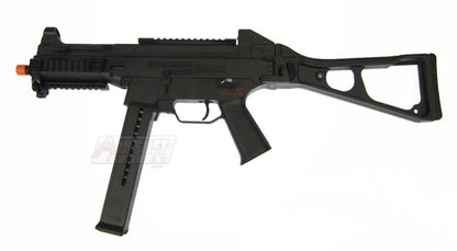 H&K UMP AEG Airsoft SMG