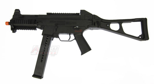 H&K UMP AEG Airsoft SMG