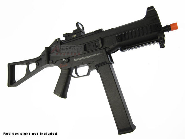 H&K UMP AEG Airsoft SMG
