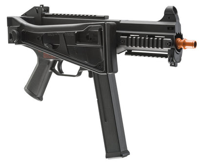 H&K UMP Gas Blowback Airsoft Rifle