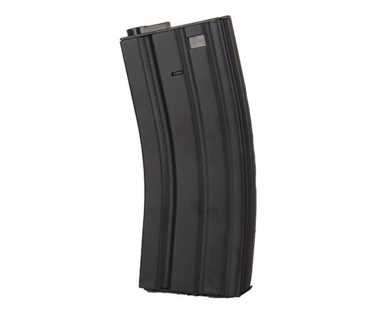 Lancer Tactical 10" Hybrid Gen 2 M4 Airsoft AEG, Black