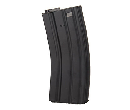 Lancer Tactical 10" Hybrid Gen 2 M4 Airsoft AEG, Black