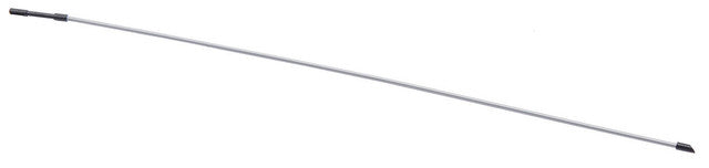 Lancer Tactical Archon 14" M-LOK Proline Series M4 Airsoft Rifle w/ Alpha Stock, Black