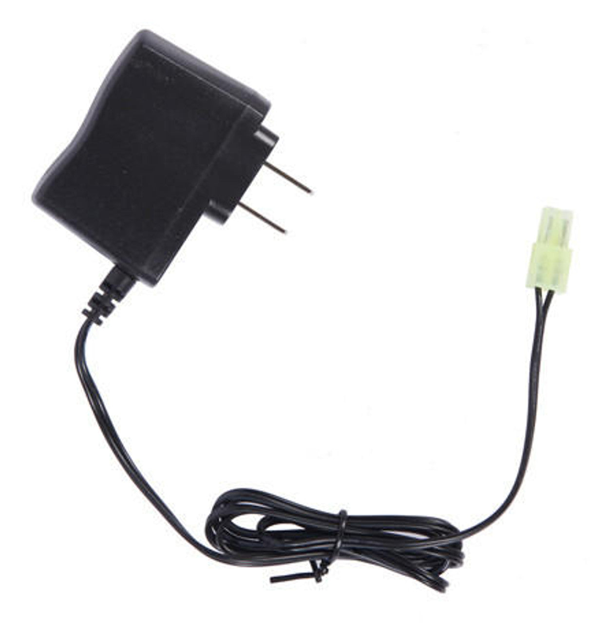 Lancer Tactical Archon 14" M-LOK Proline Series M4 Airsoft Rifle w/ Crane Stock, Black