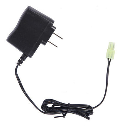 Lancer Tactical Archon 14" M-LOK Proline Series M4 Airsoft Rifle w/ Crane Stock, Black