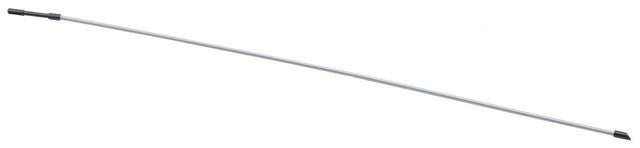 Lancer Tactical Archon 14" M-LOK Proline Series M4 Airsoft Rifle w/ Crane Stock, Two-Tone