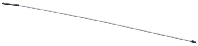 Lancer Tactical Archon 14" M-LOK Proline Series M4 Airsoft Rifle w/ Delta Stock, Tan