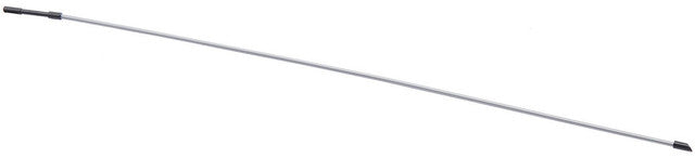 Lancer Tactical Archon 9" M-LOK Proline Series M4 Airsoft Rifle w/ Delta Stock, Gray